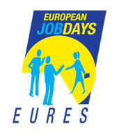 EUROPEAN JOB DAYS
